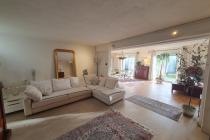 Photo 4 - Vente Maison 10 pièce(s) - 316 m²