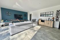 Photo 3 - Vente Maison 6 pièce(s) - 144 m²