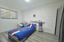 Photo 7 - Vente Maison 6 pièce(s) - 144 m²