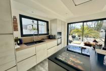 Photo 1 - Vente Maison 6 pièce(s) - 144 m²