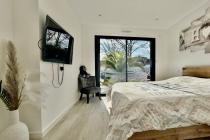 Photo 4 - Vente Maison 6 pièce(s) - 144 m²