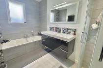 Photo 5 - Vente Maison 6 pièce(s) - 144 m²