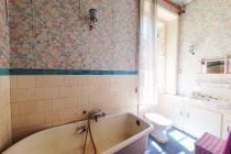 Photo 14 - Vente Maison 8 pièce(s) - 190 m²