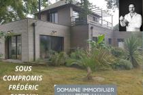 Photo 0 - Vente Maison 5 pièce(s) - 131 m²