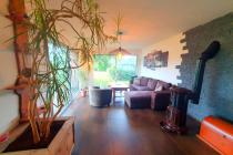 Photo 12 - Vente Maison 5 pièce(s) - 131 m²