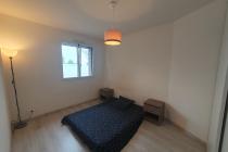 Photo 13 - Vente Maison 5 pièce(s) - 131 m²
