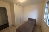 Photo 15 - Vente Maison 5 pièce(s) - 131 m²