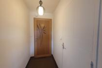 Photo 9 - Vente Maison 5 pièce(s) - 131 m²