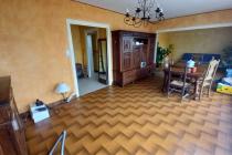 Photo 1 - Vente Maison 4 pièce(s) - 89 m²