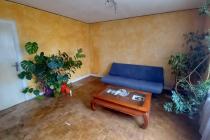 Photo 2 - Vente Maison 4 pièce(s) - 89 m²