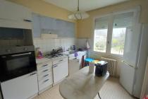 Photo 3 - Vente Maison 4 pièce(s) - 89 m²