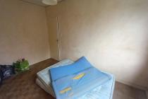 Photo 5 - Vente Maison 4 pièce(s) - 89 m²
