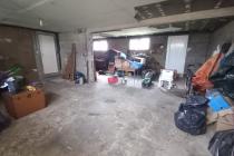 Photo 7 - Vente Maison 4 pièce(s) - 89 m²