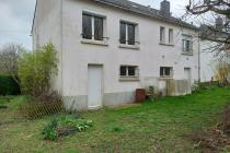 Photo 8 - Vente Maison 4 pièce(s) - 89 m²