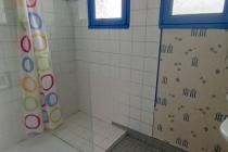 Photo 6 - Vente Maison 4 pièce(s) - 89 m²
