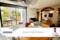 Photo 0 - Vente Maison 5 pièce(s) - 116 m²