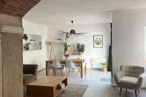 Vente Maison 5 pièce(s) - 116 m² | 276000 € Savenay Réf.VM9580-DOMINNO44 Photo 1 - Vente Maison 5 pièce(s) - 116 m²