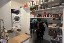 Photo 8 - Vente Maison 5 pièce(s) - 116 m²