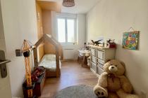 Vente Maison 5 pièce(s) - 116 m² | 276000 € Savenay Réf.VM9580-DOMINNO44 Photo 6 - Vente Maison 5 pièce(s) - 116 m²