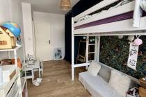 Vente Maison 5 pièce(s) - 116 m² | 276000 € Savenay Réf.VM9580-DOMINNO44 Photo 7 - Vente Maison 5 pièce(s) - 116 m²