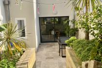 Photo 4 - Vente Maison 5 pièce(s) - 116 m²