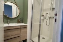 Photo 10 - Vente Maison 5 pièce(s) - 116 m²