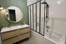 Photo 5 - Vente Maison 5 pièce(s) - 116 m²