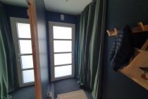 Photo 1 - Vente Maison 6 pièce(s) - 116 m²
