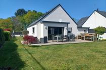Photo 12 - Vente Maison 6 pièce(s) - 116 m²
