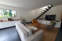 Photo 3 - Vente Maison 6 pièce(s) - 116 m²