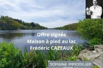 Photo 0 - Vente Maison 6 pièce(s) - 116 m²