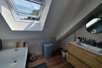 Vente Maison 6 pièce(s) - 107 m² | 374000 € Savenay Réf.VM9583-DOMINNO44 Photo 10 - Vente Maison 6 pièce(s) - 107 m²