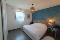 Vente Maison 6 pièce(s) - 107 m² | 374000 € Savenay Réf.VM9583-DOMINNO44 Photo 4 - Vente Maison 6 pièce(s) - 107 m²