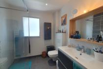 Vente Maison 6 pièce(s) - 107 m² | 374000 € Savenay Réf.VM9583-DOMINNO44 Photo 5 - Vente Maison 6 pièce(s) - 107 m²