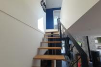 Photo 6 - Vente Maison 6 pièce(s) - 107 m²