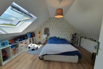 Photo 8 - Vente Maison 6 pièce(s) - 107 m²