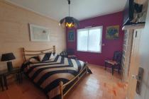 Photo 10 - Vente Maison 5 pièce(s) - 115 m²