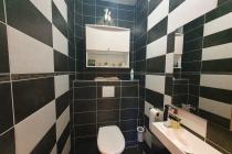 Photo 8 - Vente Maison 5 pièce(s) - 115 m²