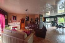 Photo 2 - Vente Maison 5 pièce(s) - 115 m²