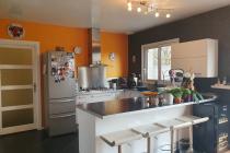 Photo 4 - Vente Maison 5 pièce(s) - 115 m²