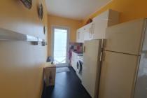 Photo 5 - Vente Maison 5 pièce(s) - 115 m²