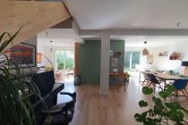 Photo 2 - Vente Maison 6 pièce(s) - 126 m²