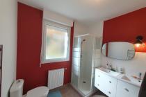 Vente Maison 6 pièce(s) - 126 m² | 365000 € Savenay Réf.VM9627-DOMINNO44 Photo 6 - Vente Maison 6 pièce(s) - 126 m²