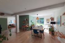 Photo 3 - Vente Maison 6 pièce(s) - 126 m²