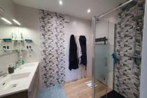 Photo 10 - Vente Maison 6 pièce(s) - 130 m²