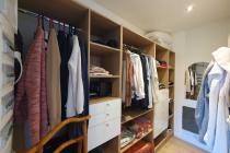 Photo 9 - Vente Maison 6 pièce(s) - 130 m²