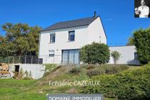 Vente Maison 6 pièce(s) - 130 m² | 466400 € Savenay Réf.VM9631-DOMINNO44 Photo 0 - Vente Maison 6 pièce(s) - 130 m²