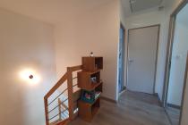 Vente Maison 6 pièce(s) - 130 m² | 466400 € Savenay Réf.VM9631-DOMINNO44 Photo 12 - Vente Maison 6 pièce(s) - 130 m²