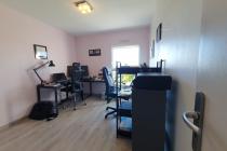 Vente Maison 6 pièce(s) - 130 m² | 466400 € Savenay Réf.VM9631-DOMINNO44 Photo 13 - Vente Maison 6 pièce(s) - 130 m²