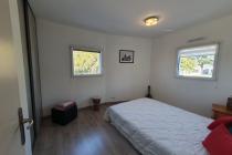 Vente Maison 6 pièce(s) - 130 m² | 466400 € Savenay Réf.VM9631-DOMINNO44 Photo 15 - Vente Maison 6 pièce(s) - 130 m²